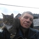 ���������� ����, ���� ������� ������, 58 ���, ������������ ��� ������, ����� � ���������, c�������� ���������