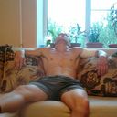 ���������� �����������, ���� ������� �����, 33 ����, ������������ ��� ������, ����� � ���������, c�������� ���������