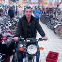 ���������� �����, ���� ������� �����, 40 ���, ������������ ��� ������