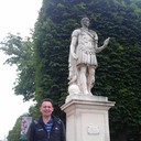  ,   , 52 ,   ,   , c 