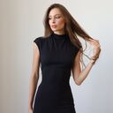 ���������� ���������, ���� ������� ��������, 28 ���, ������������ ��� ������, ����� � ���������