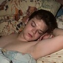 ���������� �����-���������, ���� ����� ������, 21 ���, ������������ ��� ������, ����� � ���������, c�������� ���������, ���������