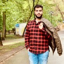 ���������� �������, ���� ����� �����, 24 ����, ������������ ��� ������, ����� � ���������