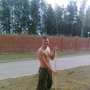 ���������� �������, ���� ������� ������, 36 ���, ������������ ��� ������, ����� � ���������, c�������� ���������