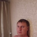 ���������� ������, ���� ������� ���, 39 ���, ������������ ��� ������, ����� � ���������, c�������� ���������