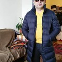  ,   , 50 ,   ,   , c 