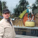  -,   , 60 ,   , 