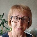  ,   , 60 ,   c 