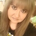 ���������� ������������, ���� ������� ���������, 31 ���, ������������ ��� ������, ����� � ���������, c�������� ���������