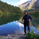  ,   , 36 ,   ,   , c , 