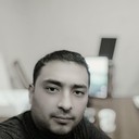  ,   , 37 ,     , c , 