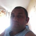  ,   , 43 ,  
