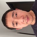 ���������� ������, ���� ������� Azamat, 39 ���, ������������ ��� ������