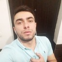 ���������� ������, ���� ������� Ramil, 35 ���, ������������ ��� ������, ����� � ���������, c�������� ���������