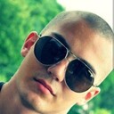 ���������� ���������, ���� ������� ���������, 30 ���, ������������ ��� ������, ����� � ���������