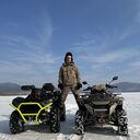 ���������� ���������, ���� ������� ����, 28 ���, ������������ ��� ������, ����� � ���������