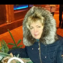  ,   , 50 ,   ,   , c , 