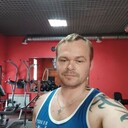  ,   , 41 ,   ,   , c 