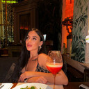 ���������� �����-���������, ���� ������� ��������, 28 ���, ������������ ��� ������, ����� � ���������