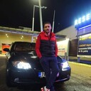  ,   Vvd, 36 ,   ,   