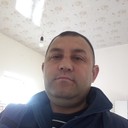  ,   , 40 ,     , c 