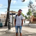  ,   , 44 ,   ,   , c , 