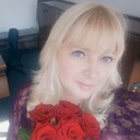  ,   , 48 ,   c 