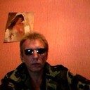 ���������� ������, ���� ������� ��������, 60 ���, ������������ ��� ������, ����� � ���������, c�������� ���������