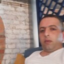  -,   , 39 ,   ,   , c 