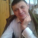 ���������� ������, ���� ������� David ������, 44 ����, ������������ ��� ������, ����� � ���������, c�������� ���������, ���������