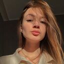  ,   , 25 ,     , c 