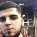 ���������� ������, ���� ������� ���������, 26 ���, ������������ ��� ������, ����� � ���������