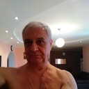 ,   , 73 ,   ,   , c 