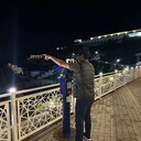 ,   Ulugbek, 45 ,   ,   
