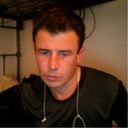 ���������� �����������, ���� ������� ���, 54 ����, ������������ ��� ������