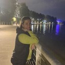 ���������� ������, ���� ������� �����, 33 ����, ������������ ��� ����� � ���������, c�������� ���������, ���������