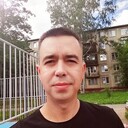  -,   , 33 ,   ,   , c 