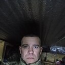  ,   , 45 ,   c 