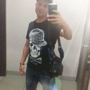  ,   , 39 ,   ,   , c 