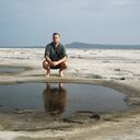 ���������� �����, ���� ������� ��������, 37 ���, ������������ ��� ������, ����� � ���������, c�������� ���������, ���������