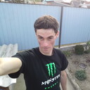 ���������� ���������, ���� ������� ������, 35 ���, ������������ ��� ������, ����� � ���������