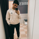 ���������� �������, ���� ����� ����, 25 ���, ������������ ��� ������, ����� � ���������