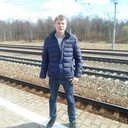 ���������� �������, ���� ������� �������, 36 ���, ������������ ��� ������, ����� � ���������, c�������� ���������