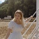 ���������� ������, ���� ������� ���������, 21 ���, ������������ ��� ������, ���������