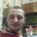  ,   , 42 ,   ,   , c , 