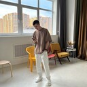 ���������� ���������, ���� ����� ������, 20 ���, ������������ 