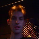  ,   Alex47rus, 42 ,   ,   , c , 