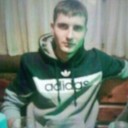 ���������� �����, ���� ������� �����, 38 ���, ������������ ��� ����� � ���������, c�������� ���������