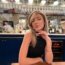 ���������� ������������, ���� ������� ����, 30 ���, ������������ ��� ����� � ���������, c�������� ���������