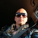 ���������� ����, ���� ������� �������, 39 ���, ������������ ��� ������, ����� � ���������